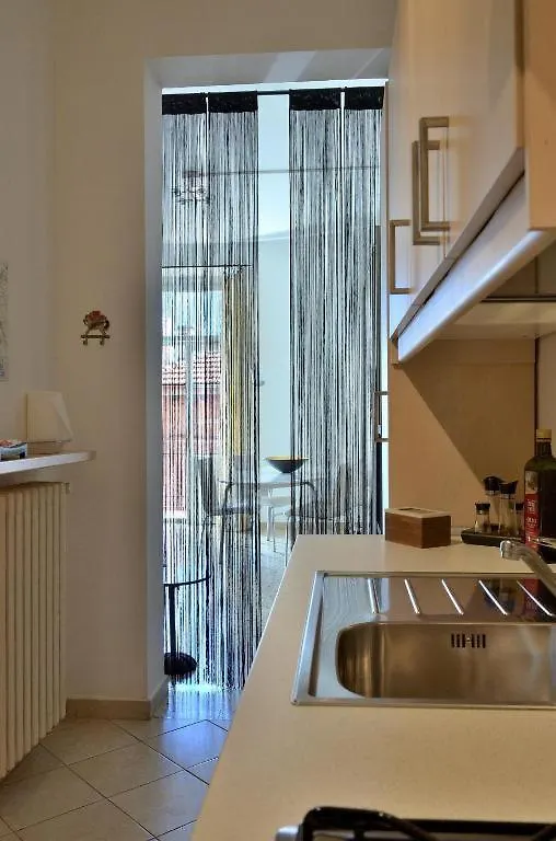 The Magic Lake - Apartment With Balcony And Lake View Colonno 0*,