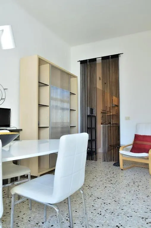 The Magic Lake - Apartment With Balcony And Lake View Colonno