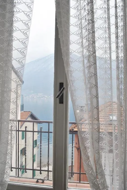 The Magic Lake - Apartment With Balcony And Lake View Colonno